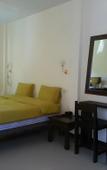 Туры в отель Khaolak Summer House Resort Туры в отель Khaolak Summer House Resort