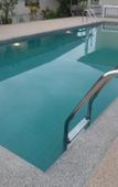 Туры в отель Khaolak Summer House Resort Туры в отель Khaolak Summer House Resort