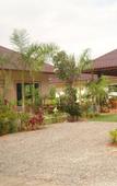 Туры в отель Khaolak Summer House Resort Туры в отель Khaolak Summer House Resort