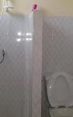Туры в отель Khaolak Summer House Resort Туры в отель Khaolak Summer House Resort