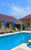 Туры в отель Khaolak Summer House Resort Туры в отель Khaolak Summer House Resort