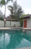Туры в отель Khaolak Summer House Resort Туры в отель Khaolak Summer House Resort
