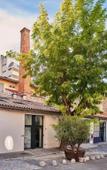 Туры в отель Hostel Vertigo Vieux Port Туры в отель Hostel Vertigo Vieux Port