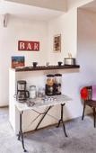 Туры в отель Hostel Vertigo Vieux Port Туры в отель Hostel Vertigo Vieux Port