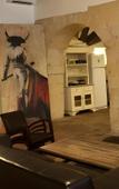 Туры в отель Hostel Vertigo Vieux Port Туры в отель Hostel Vertigo Vieux Port