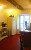 Туры в отель Hostel Vertigo Vieux Port Туры в отель Hostel Vertigo Vieux Port