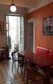 Туры в отель Hostel Vertigo Vieux Port Туры в отель Hostel Vertigo Vieux Port