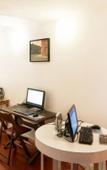 Туры в отель Hostel Vertigo Vieux Port Туры в отель Hostel Vertigo Vieux Port