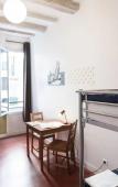 Туры в отель Hostel Vertigo Vieux Port Туры в отель Hostel Vertigo Vieux Port