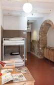 Туры в отель Hostel Vertigo Vieux Port Туры в отель Hostel Vertigo Vieux Port