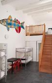 Туры в отель Hostel Vertigo Vieux Port Туры в отель Hostel Vertigo Vieux Port
