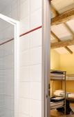 Туры в отель Hostel Vertigo Vieux Port Туры в отель Hostel Vertigo Vieux Port