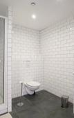 Туры в отель Hostel Vertigo Vieux Port Туры в отель Hostel Vertigo Vieux Port