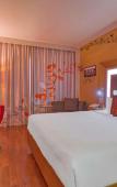 Туры в отель Novotel Bengaluru Outer Ring Road Туры в отель Novotel Bengaluru Outer Ring Road