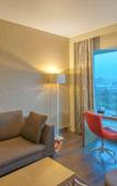 Туры в отель Novotel Bengaluru Outer Ring Road Туры в отель Novotel Bengaluru Outer Ring Road