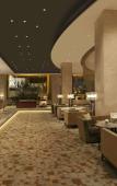 Туры в отель Hilton Chennai Туры в отель Hilton Chennai