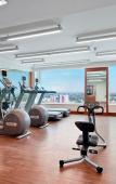 Туры в отель Hilton Chennai Туры в отель Hilton Chennai