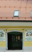 Туры в отель Guesthouse Stari Tisler Туры в отель Guesthouse Stari Tisler