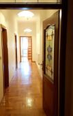 Туры в отель Guesthouse Stari Tisler Туры в отель Guesthouse Stari Tisler