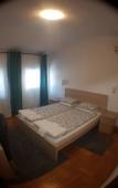 Туры в отель Guesthouse Stari Tisler Туры в отель Guesthouse Stari Tisler
