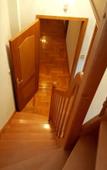 Туры в отель Guesthouse Stari Tisler Туры в отель Guesthouse Stari Tisler