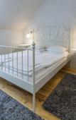 Туры в отель Guesthouse Stari Tisler Туры в отель Guesthouse Stari Tisler