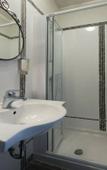 Туры в отель Guesthouse Stari Tisler Туры в отель Guesthouse Stari Tisler