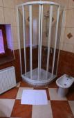 Туры в отель Guesthouse Stari Tisler Туры в отель Guesthouse Stari Tisler