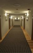 Туры в отель Guesthouse Stari Tisler Туры в отель Guesthouse Stari Tisler
