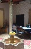 Туры в отель Riad Casa Blanca Туры в отель Riad Casa Blanca