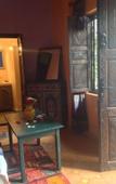 Туры в отель Riad Casa Blanca Туры в отель Riad Casa Blanca