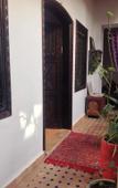 Туры в отель Riad Casa Blanca Туры в отель Riad Casa Blanca