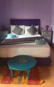 Туры в отель Riad Casa Blanca Туры в отель Riad Casa Blanca