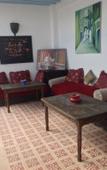 Туры в отель Riad Casa Blanca Туры в отель Riad Casa Blanca