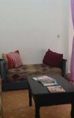 Туры в отель Riad Casa Blanca Туры в отель Riad Casa Blanca