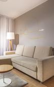 Туры в отель Hotel Golf Туры в отель Hotel Golf