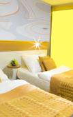 Туры в отель Hotel Golf Туры в отель Hotel Golf