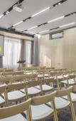 Туры в отель Hotel Golf Туры в отель Hotel Golf