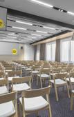Туры в отель Hotel Golf Туры в отель Hotel Golf