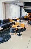 Туры в отель Hotel Golf Туры в отель Hotel Golf