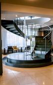 Туры в отель Hotel Golf Туры в отель Hotel Golf