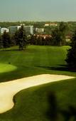 Туры в отель Hotel Golf Туры в отель Hotel Golf