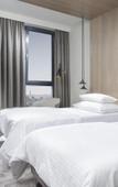 Туры в отель Hotel Golf Туры в отель Hotel Golf