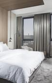 Туры в отель Hotel Golf Туры в отель Hotel Golf