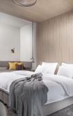 Туры в отель Hotel Golf Туры в отель Hotel Golf