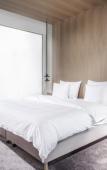 Туры в отель Hotel Golf Туры в отель Hotel Golf