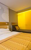 Туры в отель Hotel Golf Туры в отель Hotel Golf
