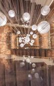 Туры в отель Hotel Golf Туры в отель Hotel Golf
