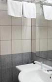 Туры в отель Blue Dolphin Hotel Туры в отель Blue Dolphin Hotel