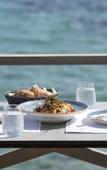 Туры в отель Blue Dolphin Hotel Туры в отель Blue Dolphin Hotel